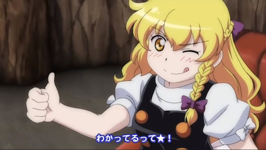 Screenshot_439.png