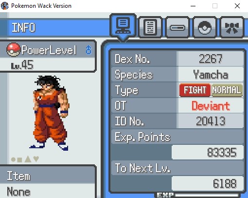 Screenshot_44.jpg