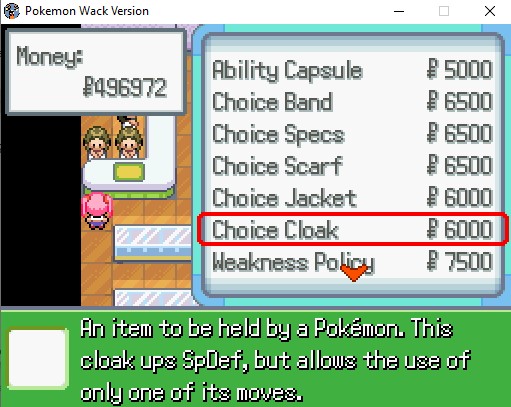 Screenshot_44.jpg