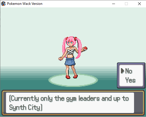 Screenshot_44.png