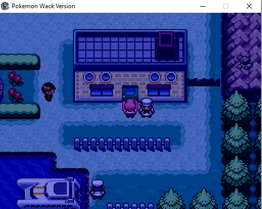 Screenshot_44.png