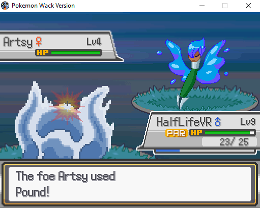 Screenshot_44.png