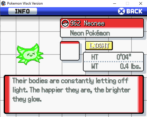 Screenshot_44.png