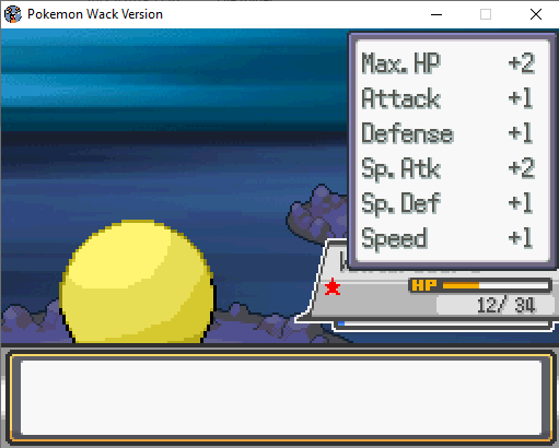 Screenshot_44.png