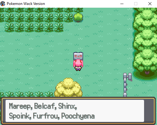 Screenshot_44.png