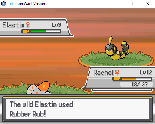 Screenshot_44.png