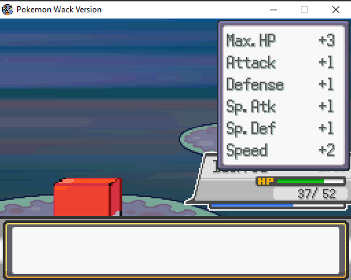 Screenshot_44.png