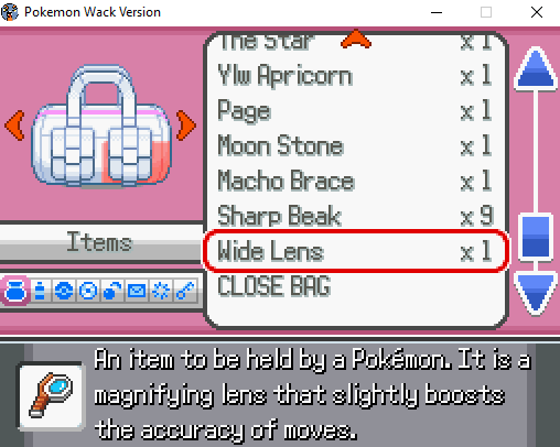 Screenshot_44.png