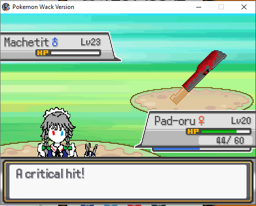 Screenshot_44.png