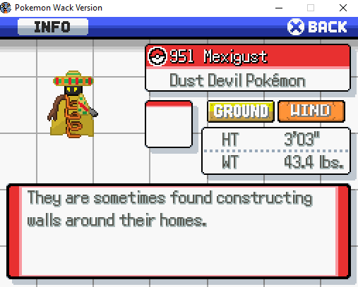 Screenshot_44.png