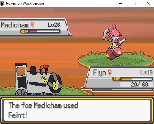 Screenshot_44.png