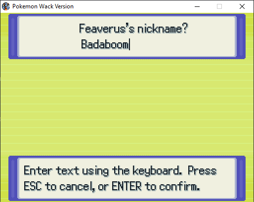 Screenshot_44.png