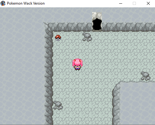 Screenshot_44.png