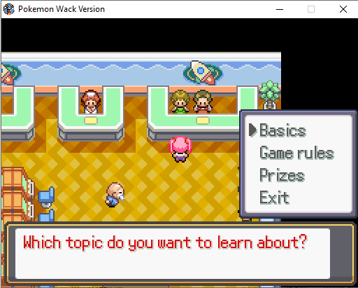 Screenshot_44.png