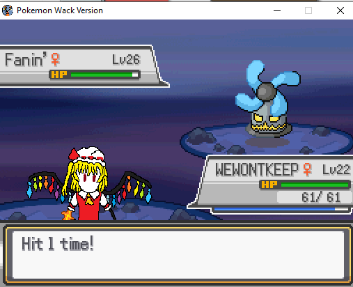 Screenshot_44.png