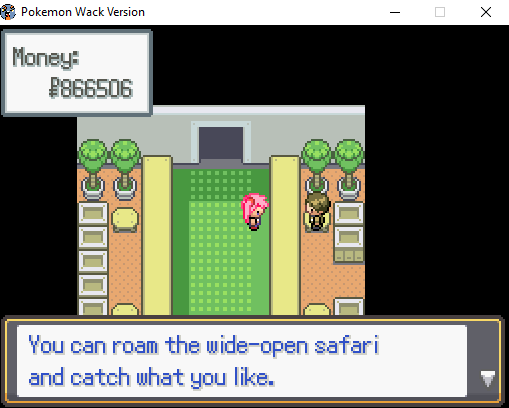 Screenshot_44.png
