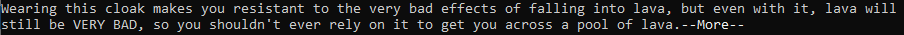 Screenshot_44.png