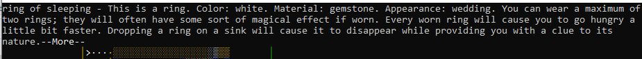 Screenshot_44.png
