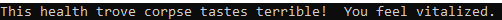 Screenshot_44.png