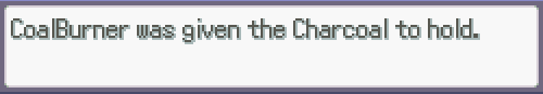 Screenshot_44.png
