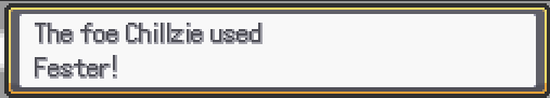 Screenshot_44.png