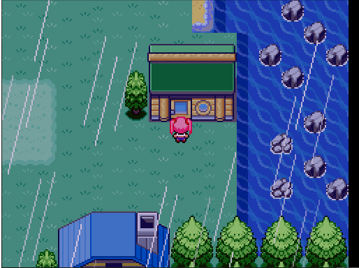 Screenshot_44.png