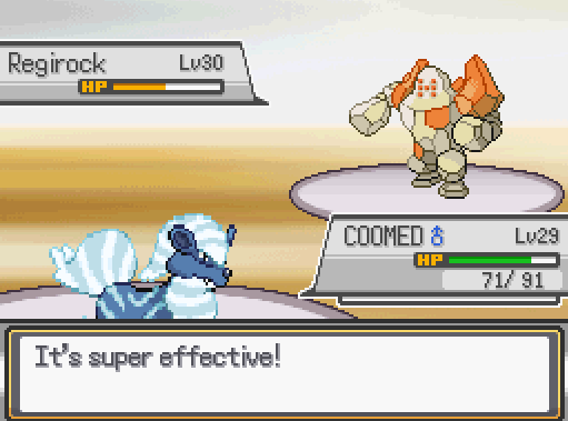 Screenshot_44.png