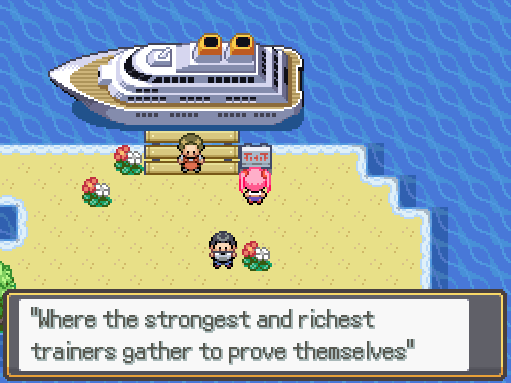 Screenshot_44.png