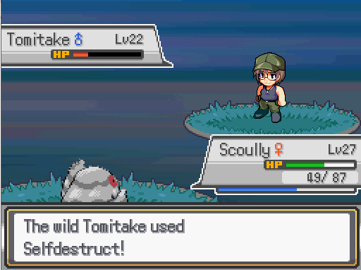 Screenshot_44.png
