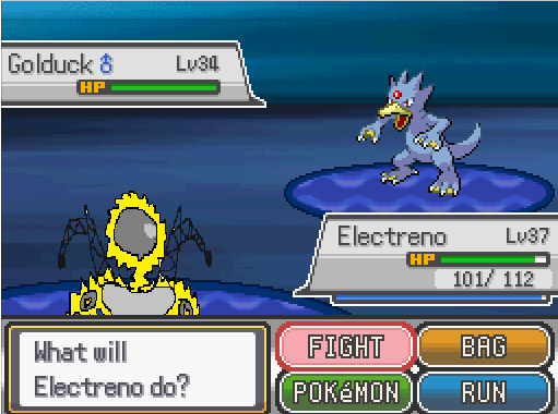 Screenshot_44.png