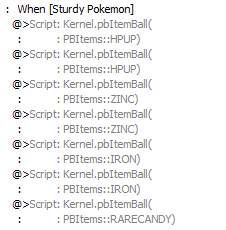 Screenshot_44.png