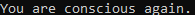 Screenshot_44.png