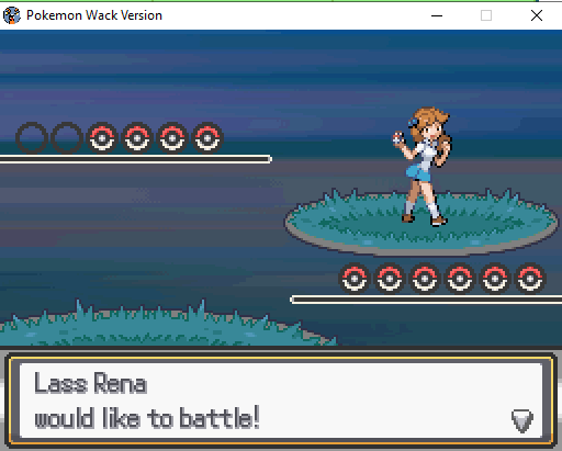 Screenshot_44.png