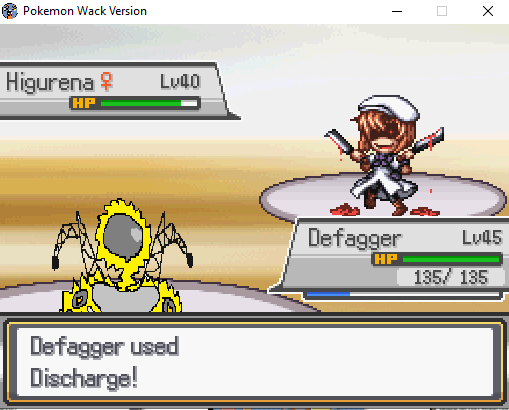 Screenshot_44.png
