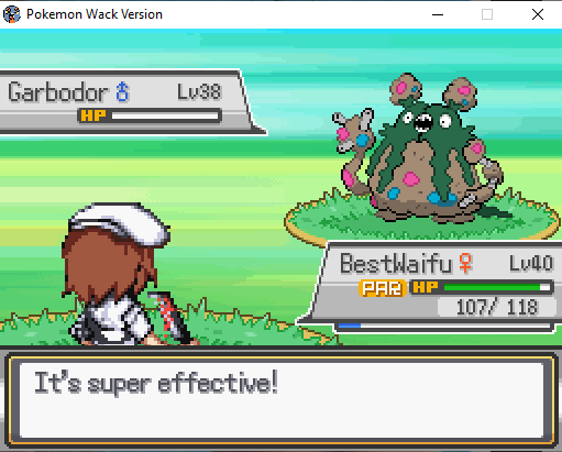 Screenshot_44.png