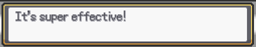 Screenshot_44.png