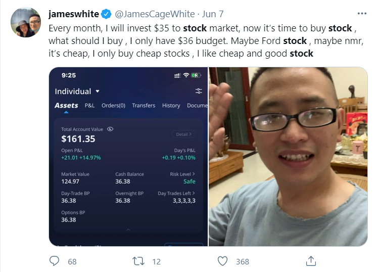 Screenshot_44.png