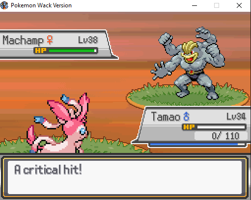 Screenshot_44.png