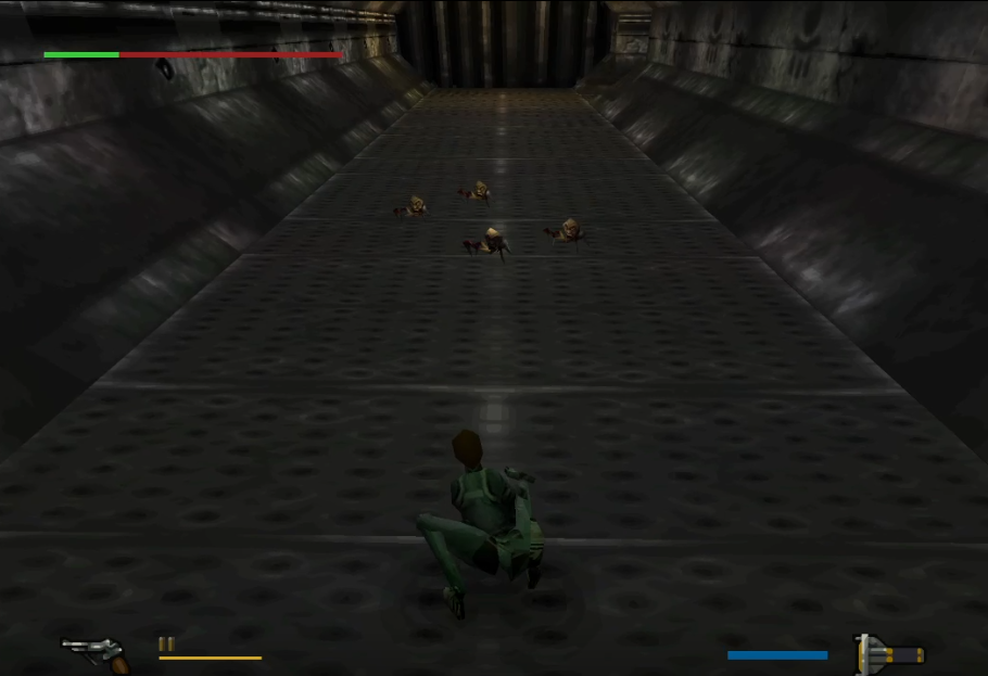 Screenshot_44.png