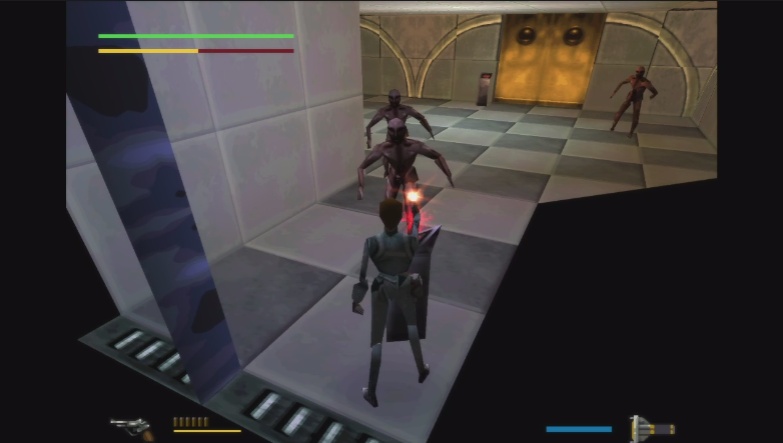 Screenshot_44.png