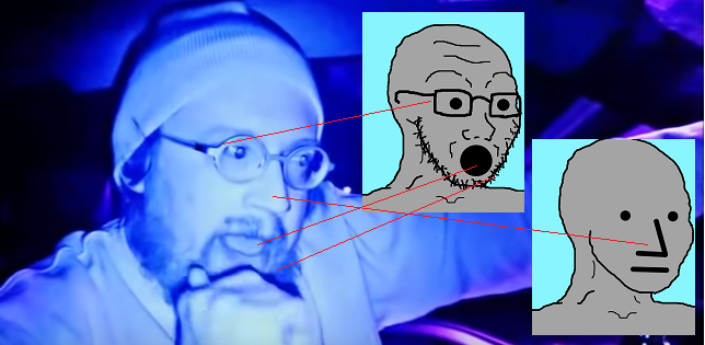 Screenshot_44.png