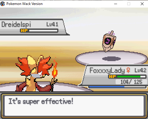 Screenshot_440.png