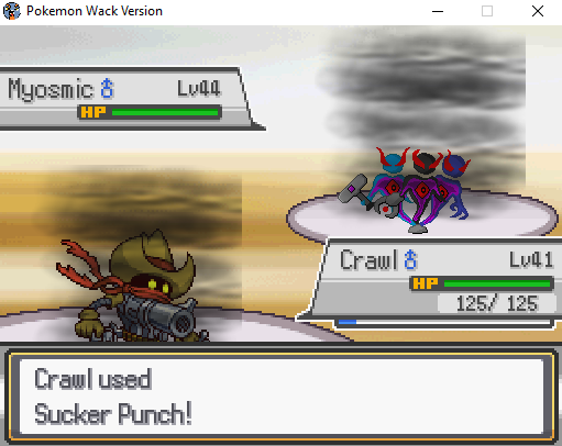 Screenshot_442.png