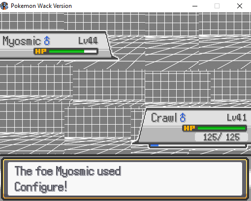 Screenshot_443.png
