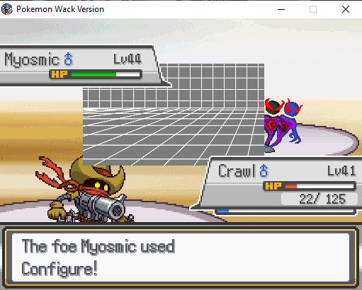 Screenshot_445.png