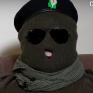 Screenshot_446.png