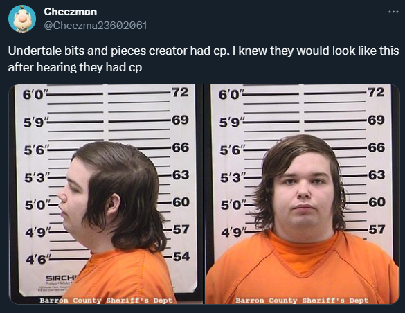Screenshot_447.png