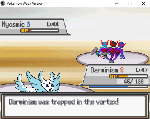 Screenshot_448.png