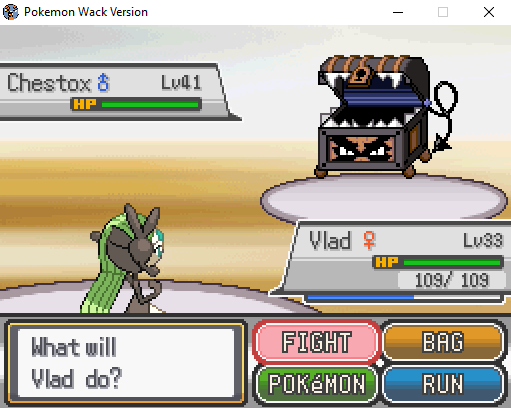 Screenshot_449.png