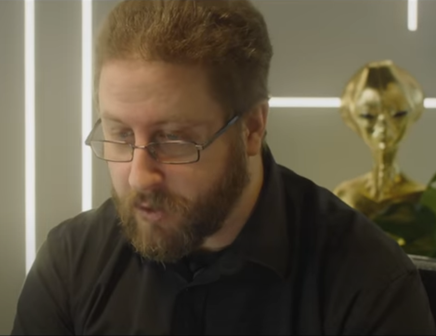 Screenshot_449.png